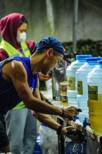 BIB: 
                            <button type="button" onclick="openModal(22297685)" class="btn btn-primary btn-sm float-right btn-popup" data-toggle="modal" data-target=".modal-high-quality">
                        <i class="fas fa-shopping-cart"></i> Add to Cart
                    </button>
                                            <button type="button" onclick="isThisMe(22297685, true)" class="btn btn-success btn-sm float-right btn-popup btn-isme hidden" data-toggle="tooltip" data-placement="bottom" title="นี่คือรูปของคุณใช่ไหม คลิกที่นี่เพื่อเอาเข้าอัลบั้ม">
                        <i class="fas fa-plus"></i> Add to album
                    </button>
                    <button type="button" onclick="isThisMe(22297685, false)" class="btn btn-warning btn-sm float-right btn-popup btn-isnotme hidden">
                        <i class="fas fa-ban"></i> Remove from album
                    </button>